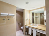 Hotel Austria Trend Savoyen Wien