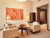 Hotel Austria Trend Savoyen Wien
