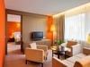 Hotel Austria Trend Savoyen Wien