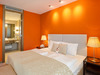 Hotel Austria Trend Savoyen Wien