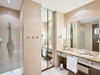 Hotel Austria Trend Savoyen Wien