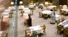 Hotel Austria Trend Savoyen Wien