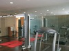 Hotel Austria Trend Savoyen Wien