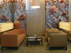 Hotel Austria Trend Savoyen Wien