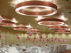 Hotel Austria Trend Savoyen Wien