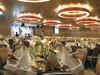 Hotel Austria Trend Savoyen Wien