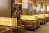 Hotel Austria Trend Savoyen Wien
