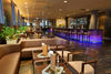 Hotel Austria Trend Savoyen Wien