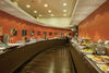 Hotel Austria Trend Savoyen Wien