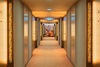 Hotel Austria Trend Savoyen Wien