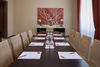 Hotel Austria Trend Savoyen Wien