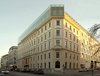 Hotel Austria Trend Savoyen Wien