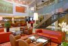 Hotel Austria Trend Savoyen Wien