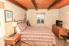 Cottage In The Pines By Big Bear Cool Cabins