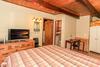 Cottage In The Pines By Big Bear Cool Cabins