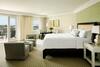Hotel St. Regis Resort Monarch Beach