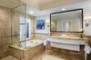 Hotel St. Regis Resort Monarch Beach