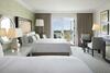 Hotel St. Regis Resort Monarch Beach