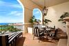 Hotel St. Regis Resort Monarch Beach