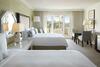 Hotel St. Regis Resort Monarch Beach