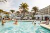 Hotel St. Regis Resort Monarch Beach