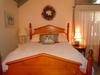Two-bedroom Deluxe Unit #24 By Escape For All Seasons