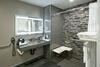 Hotel Quality Inn Hayward