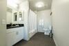 California Jewel Apartment