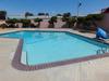 Hotel Inns Of California Salinas