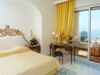 Hotel Quisisana