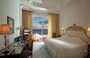 Hotel Quisisana