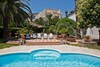 Hotel Quisisana