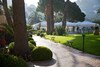 Hotel Quisisana