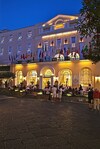 Hotel Quisisana