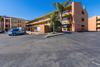Motel 6 Stockton, Ca