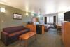 Hotel La Quinta By Wyndham Tulare