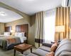 Hotel Comfort Inn & Suites Ventura Beach