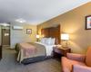 Hotel Comfort Inn & Suites Ventura Beach