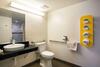 Motel 6 Ventura Downtown