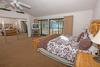 Apartamento Ala Wai Boulevardapartment 2