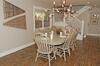Sonoma Avenue Holiday Home