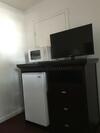 Townhouse Motel