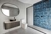 Hotel Medina Executive Flinders Street