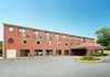 Hotel Comfort Inn