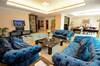 Hotel Coral Boutique Villas