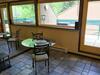 Apartamento Bighorn Roadapartment 2