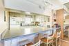 Apartamento Amelia South - M5