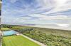 Apartamento Amelia South - M5