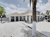 Apartamentos Two-bedroom Celebration Resort Villa