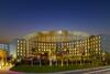 Hotel Fairmont Towers Heliopolis